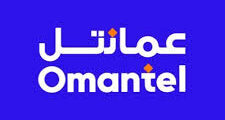 وظائف مدير خدمات القيمة المضافة في مسقط 2025 – Omantel