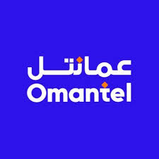 Omantel