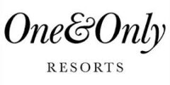 مساعد موارد بشرية في One&Only Resorts – دبي