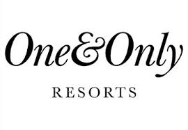 OneOnly Resorts