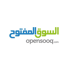 OpenSooq