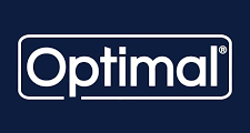 وظيفة مشرف مبيعات – Optimal Medics