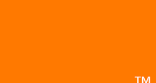 وظائف مطور e-payments Orange مصر 2025