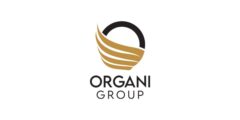 فرصة وظيفية: أخصائي استقطاب مواهب – Organi Group