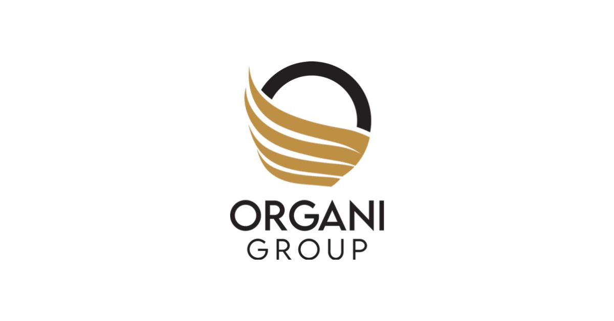 Organi Group