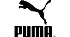 وظائف مدير الأداء – PUMA دبي 2025