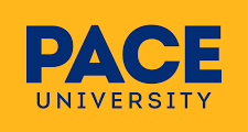 وظائف مهندس مقيم Pace البحرين 2025