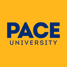 Pace