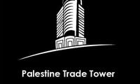 وظائف سوشيال ميديا وتصميم جرافيك – رام الله 2025