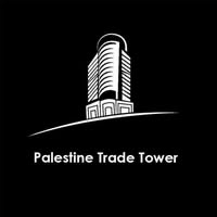 Palestine Trade Tower