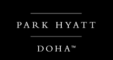 قائد فريق مطعم في Park Hyatt Doha – قدّم الآن