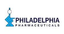 وظائف Philadelphia Pharma موظف شحن عمان 2025