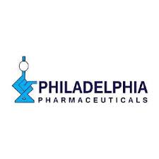 Philadelphia Pharma