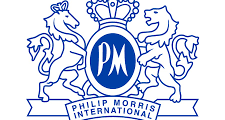مشرف تفاعل العملاء – Philip Morris القاهرة