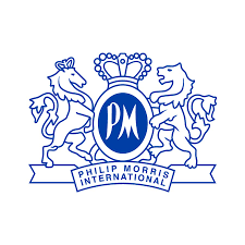 Philip Morris