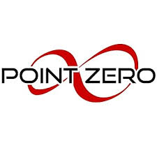 PointZero