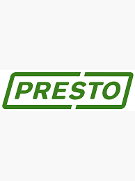 Presto