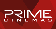 وظائف شاغرة في Prime Cinemas بعمّان