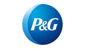 Procter Gamble