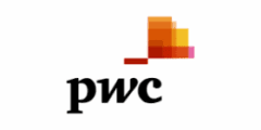وظائف مراجعة حسابات أبوظبي 2025 – PwC