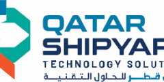 وظائف أخصائي تطوير تعلم رأس لفان قطر 2025