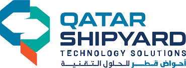 Qatar Shipyard Technology Solutions