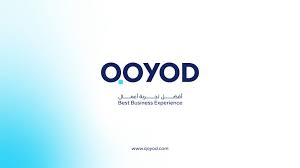 Qoyod