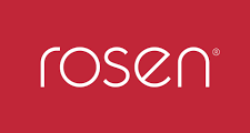 وظائف منسق لوجستي – ROSEN دبي 2025