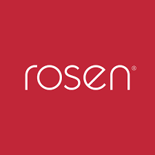 ROSEN