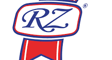 فرص عمل في عمّان – مهندس عمليات لدى RZ Products