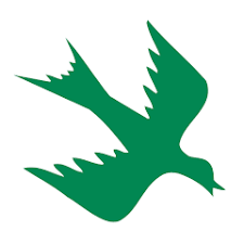 Rain Bird