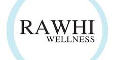 وظائف دعم علمي عمان 2025 – Rawhi Clinic