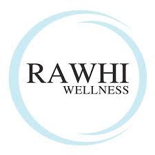 Rawhi Wellness Clinic