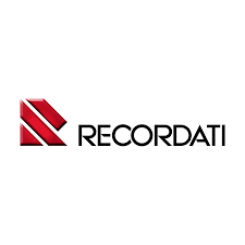 Recordati