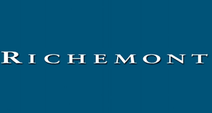 Richemont