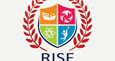 وظائف معلم رياضيات في أربيل 2025 – Rise International School