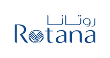 وظائف محاسب في أبوظبي – فندقي 2025