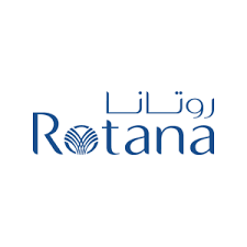Rotana Hotel Management