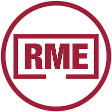 Rowad Modern Engineering