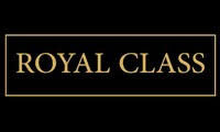 وظائف Royal Class دبي 2025: أخصائي توظيف IT