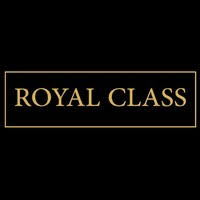 Royal Class