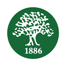 SABIS