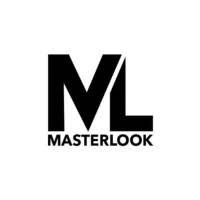 SARL Masterlook