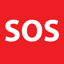 SOS