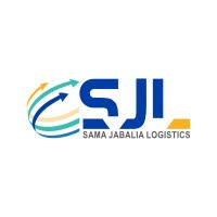 Sama Jabalia Logistics