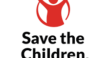 وظيفة دولية لدى Save the Children – مسؤول أول للسلامة والأمن لمنطقة آسيا وسلامة الطرق