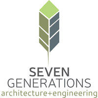 Seven Architect and Engineering