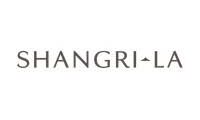 وظائف مدير الأغذية والمشروبات مسقط 2025 – Shangri-La