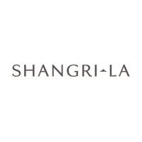 Shangri La Group