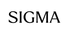 وظائف في عمّان – كيميائي ضبط جودة لدى Sigma